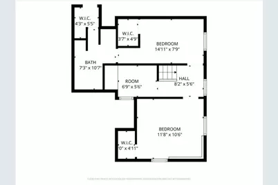 297 US 10, Motley, MN 56466 - Photo 39