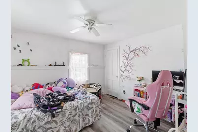 297 US 10, Motley, MN 56466 - Photo 7