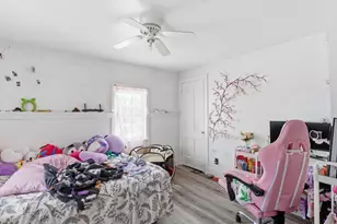 297 US-10, Motley, MN 56466 - Photo 7