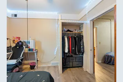 297 US 10, Motley, MN 56466 - Photo 37