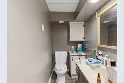 297 US 10, Motley, MN 56466 - Photo 17