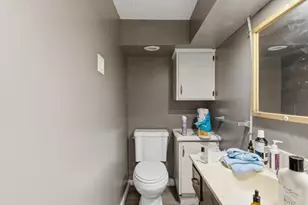 297 US-10, Motley, MN 56466 - Photo 17