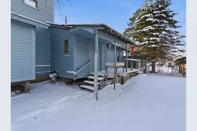 297 US 10, Motley, MN 56466 - Photo 29