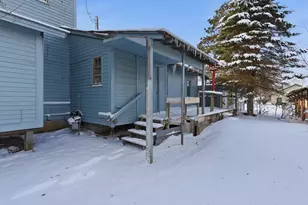 297 US-10, Motley, MN 56466 - Photo 29