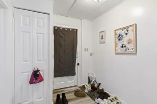 297 US-10, Motley, MN 56466 - Photo 11