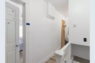 297 US 10, Motley, MN 56466 - Photo 5