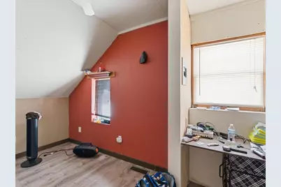 297 US 10, Motley, MN 56466 - Photo 21