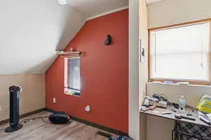 297 US-10, Motley, MN 56466 - Photo 21