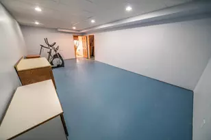 2714 Century Ct NE, Rochester, MN 55906 - Photo 27