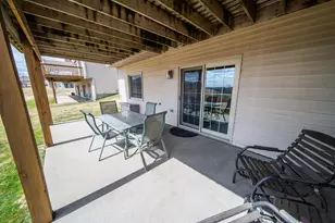 2714 Century Ct NE, Rochester, MN 55906 - Photo 31