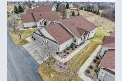 2714 Century Ct NE, Rochester, MN 55906 - Photo 41