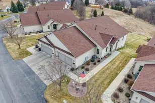 2714 Century Ct NE, Rochester, MN 55906 - Photo 41