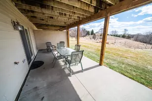 2714 Century Ct NE, Rochester, MN 55906 - Photo 29