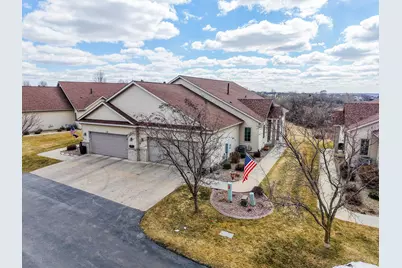 2714 Century Ct NE, Rochester, MN 55906 - Photo 1