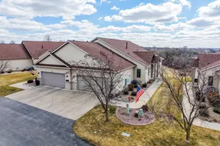 2714 Century Ct NE, Rochester, MN 55906 - Photo 1