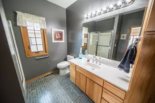 2714 Century Ct NE, Rochester, MN 55906 - Photo 17