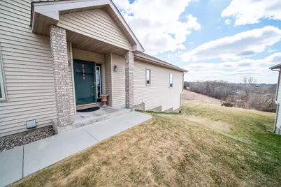 2714 Century Ct NE, Rochester, MN 55906 - Photo 39