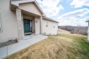 2714 Century Ct NE, Rochester, MN 55906 - Photo 39