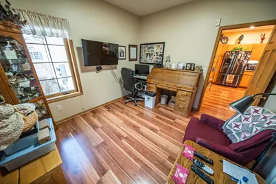 2714 Century Ct NE, Rochester, MN 55906 - Photo 23