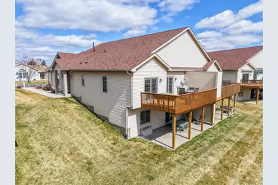 2714 Century Ct NE, Rochester, MN 55906 - Photo 3