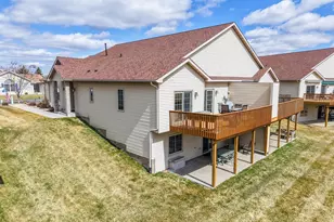 2714 Century Ct NE, Rochester, MN 55906 - Photo 3