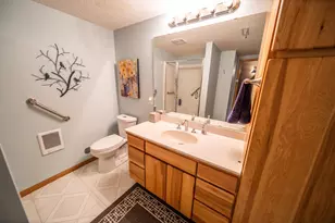 2714 Century Ct NE, Rochester, MN 55906 - Photo 25