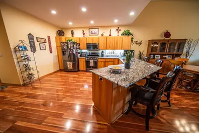 2714 Century Ct NE, Rochester, MN 55906 - Photo 5