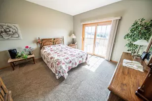 2714 Century Ct NE, Rochester, MN 55906 - Photo 15