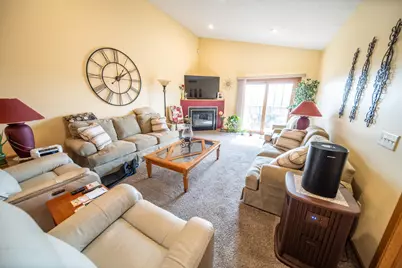 2714 Century Ct NE, Rochester, MN 55906 - Photo 13