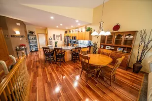 2714 Century Ct NE, Rochester, MN 55906 - Photo 11