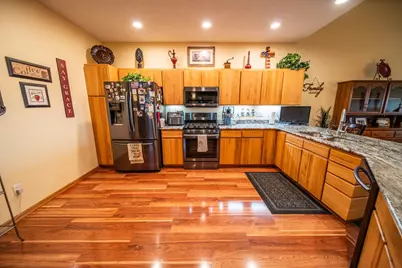 2714 Century Ct NE, Rochester, MN 55906 - Photo 7