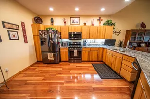 2714 Century Ct NE, Rochester, MN 55906 - Photo 7