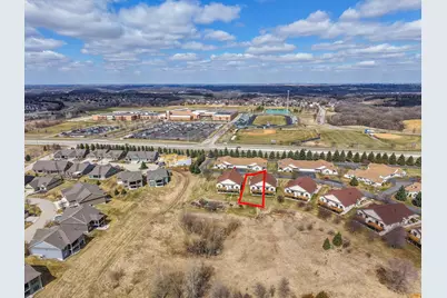 2714 Century Ct NE, Rochester, MN 55906 - Photo 43