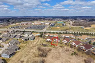 2714 Century Ct NE, Rochester, MN 55906 - Photo 43