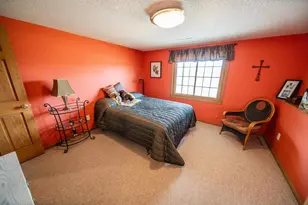 2714 Century Ct NE, Rochester, MN 55906 - Photo 21