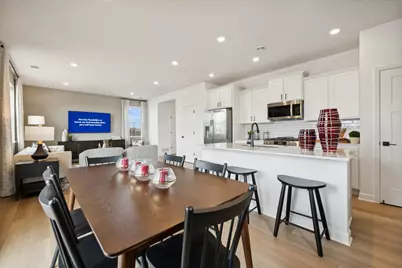 10784 Henslowe Avenue S, Cottage Grove, MN 55016 - Photo 1