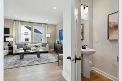 10784 Henslowe Avenue S, Cottage Grove, MN 55016 - Photo 7