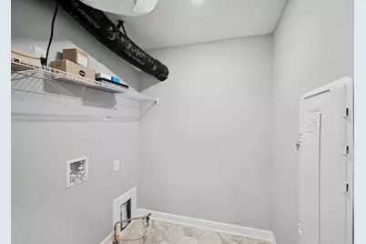 21653 Lilac Drive, Farmington, MN 55024 - Photo 13