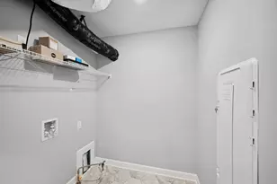 21653 Lilac Dr, Farmington, MN 55024 - Photo 13