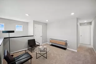 21653 Lilac Dr, Farmington, MN 55024 - Photo 7