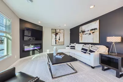 21653 Lilac Drive, Farmington, MN 55024 - Photo 5