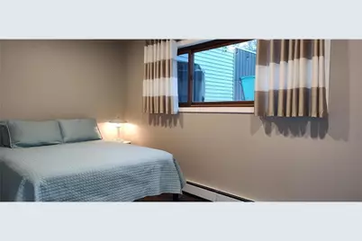 2520 Le Homme Dieu Heights NE #3, Alexandria, MN 56308 - Photo 25