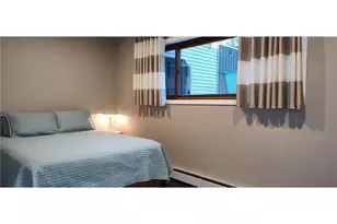 2520 Le Homme Dieu Heights NE, Alexandria, MN 56308 - Photo 25