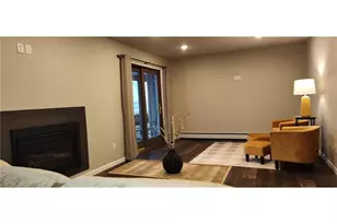 2520 Le Homme Dieu Heights NE, Alexandria, MN 56308 - Photo 29