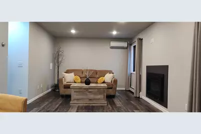 2520 Le Homme Dieu Heights NE #3, Alexandria, MN 56308 - Photo 27