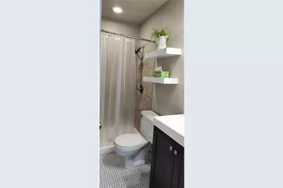 2520 Le Homme Dieu Heights NE #3, Alexandria, MN 56308 - Photo 31