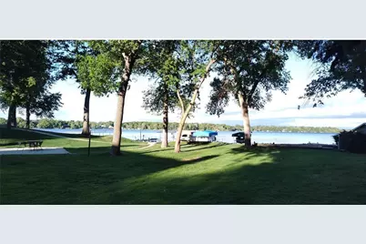 2520 Le Homme Dieu Heights NE #3, Alexandria, MN 56308 - Photo 37