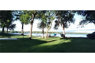 2520 Le Homme Dieu Heights NE, Alexandria, MN 56308 - Photo 37