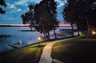 2520 Le Homme Dieu Heights NE, Alexandria, MN 56308 - Photo 1