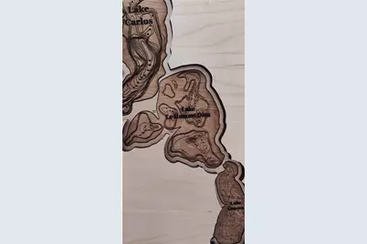 2520 Le Homme Dieu Heights NE #3, Alexandria, MN 56308 - Photo 17